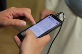 Návštevníkov kláštora v Jasove prevedie audiosprievodca v šiestich jazykoch – po slovensky, anglicky, nemecky, maďarsky, poľsky a francúzsky