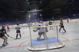 Majstrovstvá sveta v hokejbale