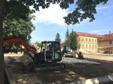 Technická akadémia Spišská Nová Ves