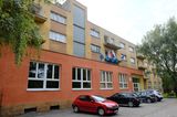 Otvorenie nového školského roka na SOŠ technická v Rožňave