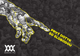 Výstava Prvý dotyk so slobodou