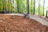 Otvorenie prvého flowtrailu v Košickom kraji