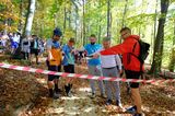 Otvorenie prvého flowtrailu v Košickom kraji