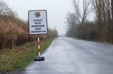 Opravy ciest v okrese Košice-okolie