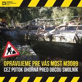 Infografika k tlačovej správe