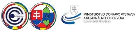 Logá