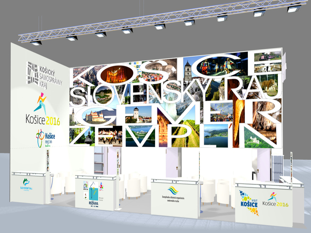 expozícia ksk