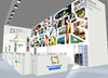 expozícia ksk