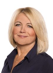 PhDr. Jana Cibereová