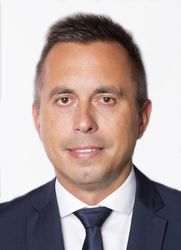 PhDr. Marek Čižmár