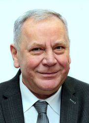 Ing. Emil Ďurovčík