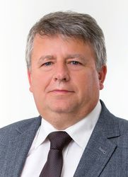 Csaba Furik
