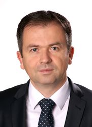 Mgr. Martin Hrunka