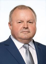 MUDr. Ján Mihalečko