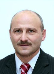 Juraj Nagy