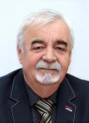 Michal Rečka