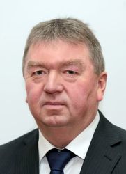 Gejza Sačko