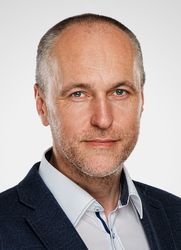 MUDr. Ján Sekáč