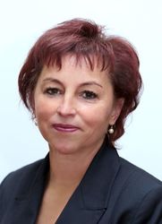 PaedDr. Jana Skokanová