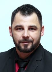 RNDr. Martin Smrčo