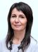 MUDr. Iveta Fulková