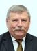 Ing. Jozef Horváth