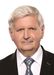 MUDr. Pavol Kuchta, MPH