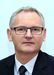 Ing. Igor Petrik
