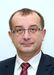 Ing. Róbert Puci