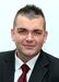Ing. Jozef Želinský