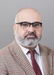 Adnan Akram