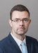 Mgr. Jozef Andrejčák, PhD.