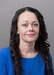 doc. RNDr. Mgr. Daniela Barkasi, PhD.