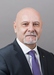 JUDr. Ing. Slavomír Borovský