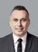 PhDr. Marek Čižmár
