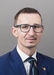 PaedDr. Dávid Demečko, PhD.