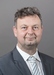 Ing. Viktor Dulina