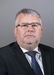 Csaba Furik