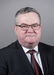 MUDr. Dušan Goda