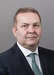 MUDr. Marián Hojstrič