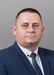 Ján Juhász, MBA