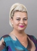 PaedDr. Jana Kallová