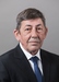 Ing. Ján Kokarda