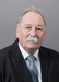 József Kopasz