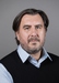 MUDr. Štefan Kvak