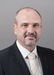 Ing. Karol Pataky