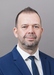 PaedDr. Peter Petrikán, PhD.