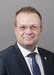 Ing. Igor Petrovčik