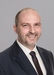 Ing. Jaroslav Polaček