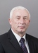 RNDr. Ladislav Ruttkay